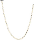 Collier Alabaster 108 Chandelier | Polished Nickel 2700K Remote 120V