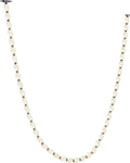 Collier Alabaster 132 Chandelier | Polished Nickel 2700K Remote 120V