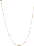 Collier Alabaster 240 Chandelier | Hand-Rubbed Antique Brass 3000K Remote 120V