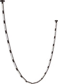 Catena 103 Chandelier | Bronze 3000K Remote 277V