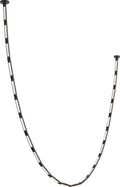 Catena 118 Chandelier | Bronze 2700K Remote 277V