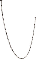 Catena 149 Chandelier | Bronze 3000K Remote 120V