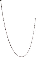 Catena 241 Chandelier | Bronze 3000K Surface 120V-277V Universal