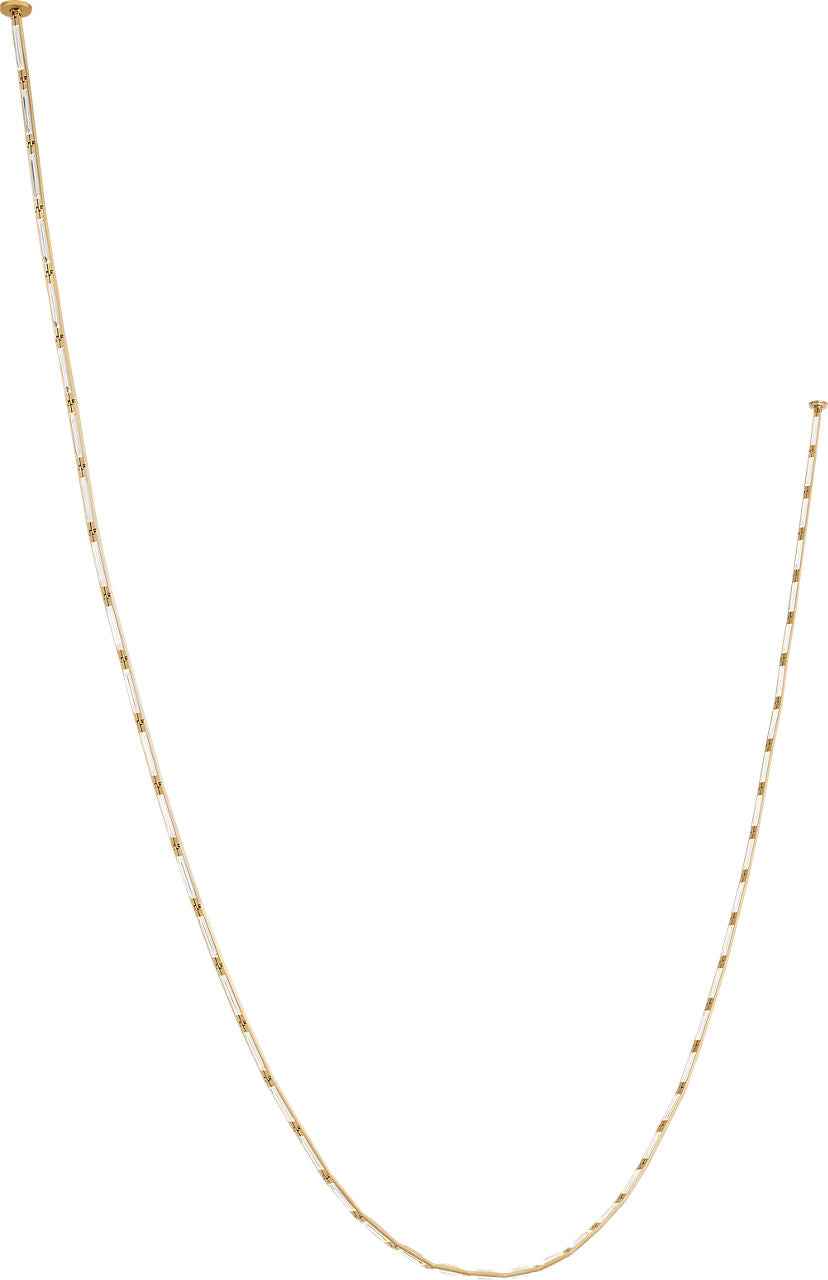 Catena 241 Chandelier | Hand-Rubbed Antique Brass 2700K Surface 120V-277V Universal
