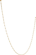 Catena 241 Chandelier | Hand-Rubbed Antique Brass 2700K Remote 277V