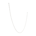 Catena 241 Chandelier | Polished Nickel 2700K Remote 120V