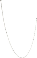 Catena 241 Chandelier | Polished Nickel 3000K Remote 277V