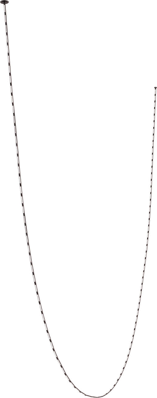 Catena 482 Chandelier Bronze 3000K 90 CRI remote