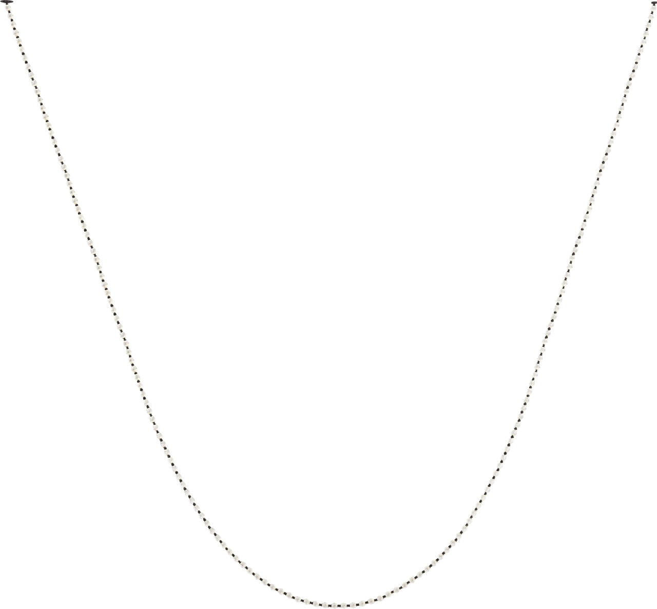Collier 480 Chandelier Bronze 2700K 90 CRI remote 277v