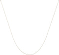 Collier 480 Chandelier polished nickel 2700K 90 CRI surface