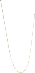 Collier Alabaster 480 Chandelier | Bronze 2700K Remote 120V