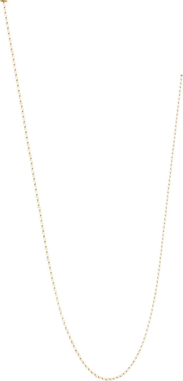 Collier Alabaster 480 Chandelier | Hand-Rubbed Antique Brass 2700K Remote 120V