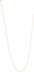 Collier Alabaster 480 Chandelier | Hand-Rubbed Antique Brass 2700K Surface 120V-277V Universal