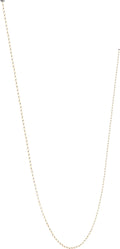 Collier Alabaster 480 Chandelier | Polished Nickel 2700K Remote 120V