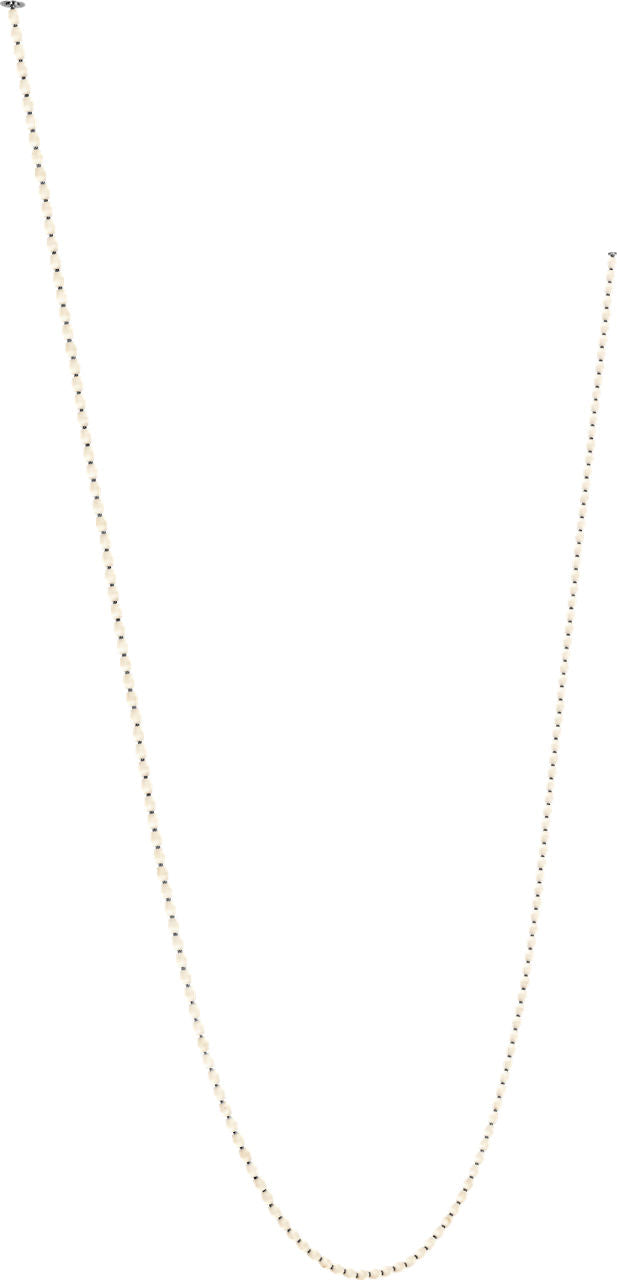 Collier Alabaster 480 Chandelier | Polished Nickel 3000K Remote 120V