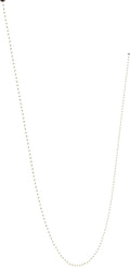 Perle 480 Chandelier | Bronze 2700K Remote 120V
