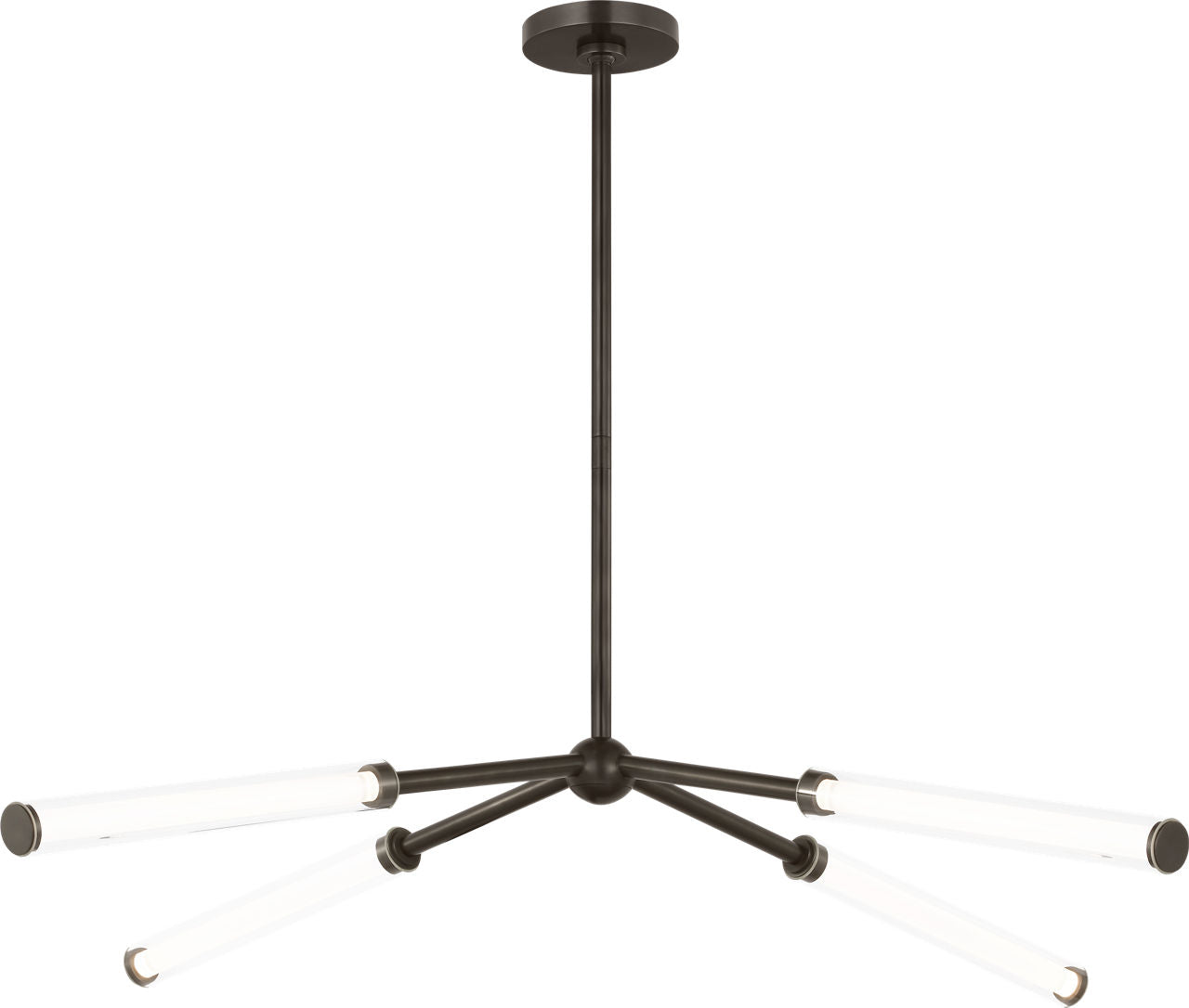 Poza 40 Chandelier