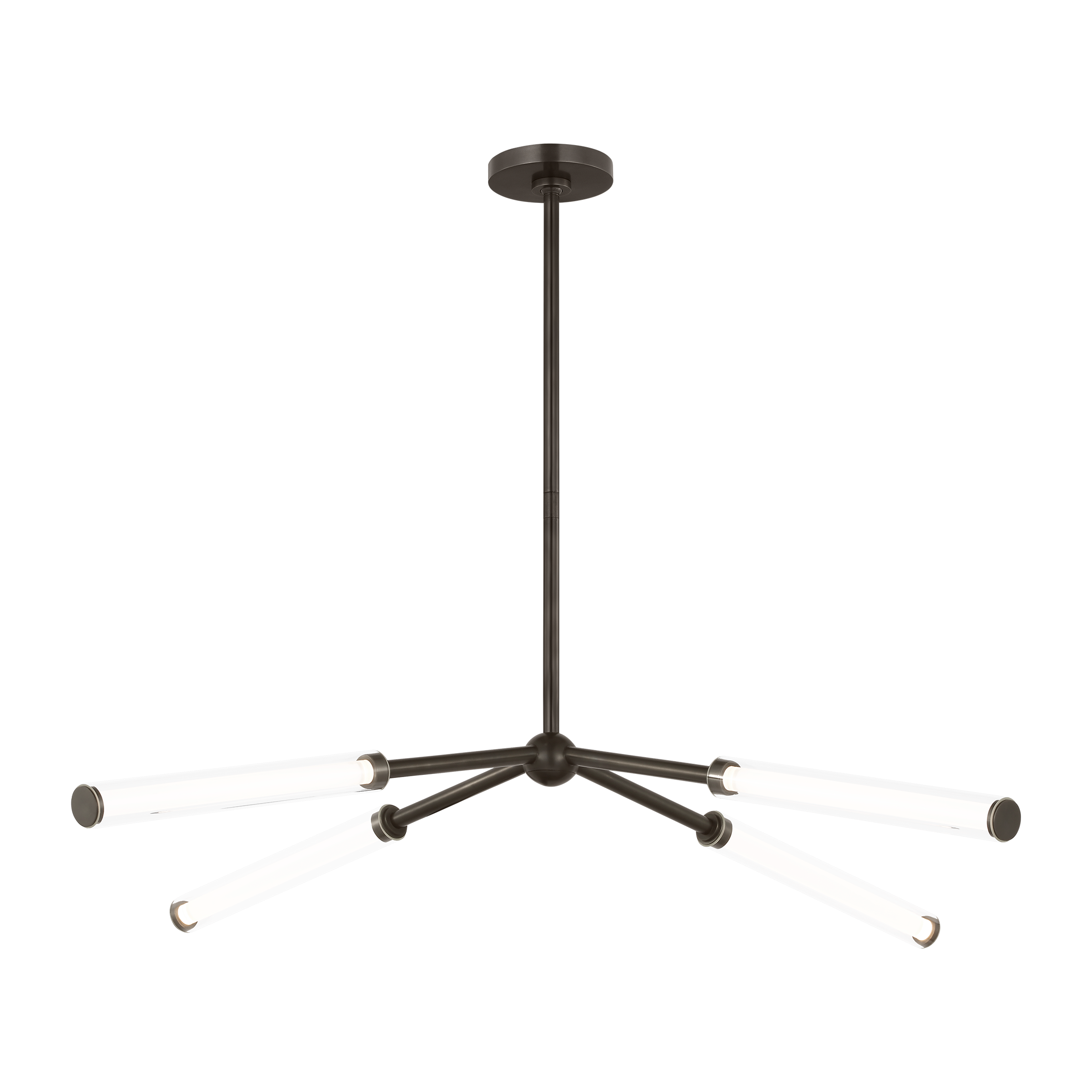 Poza 40 Chandelier