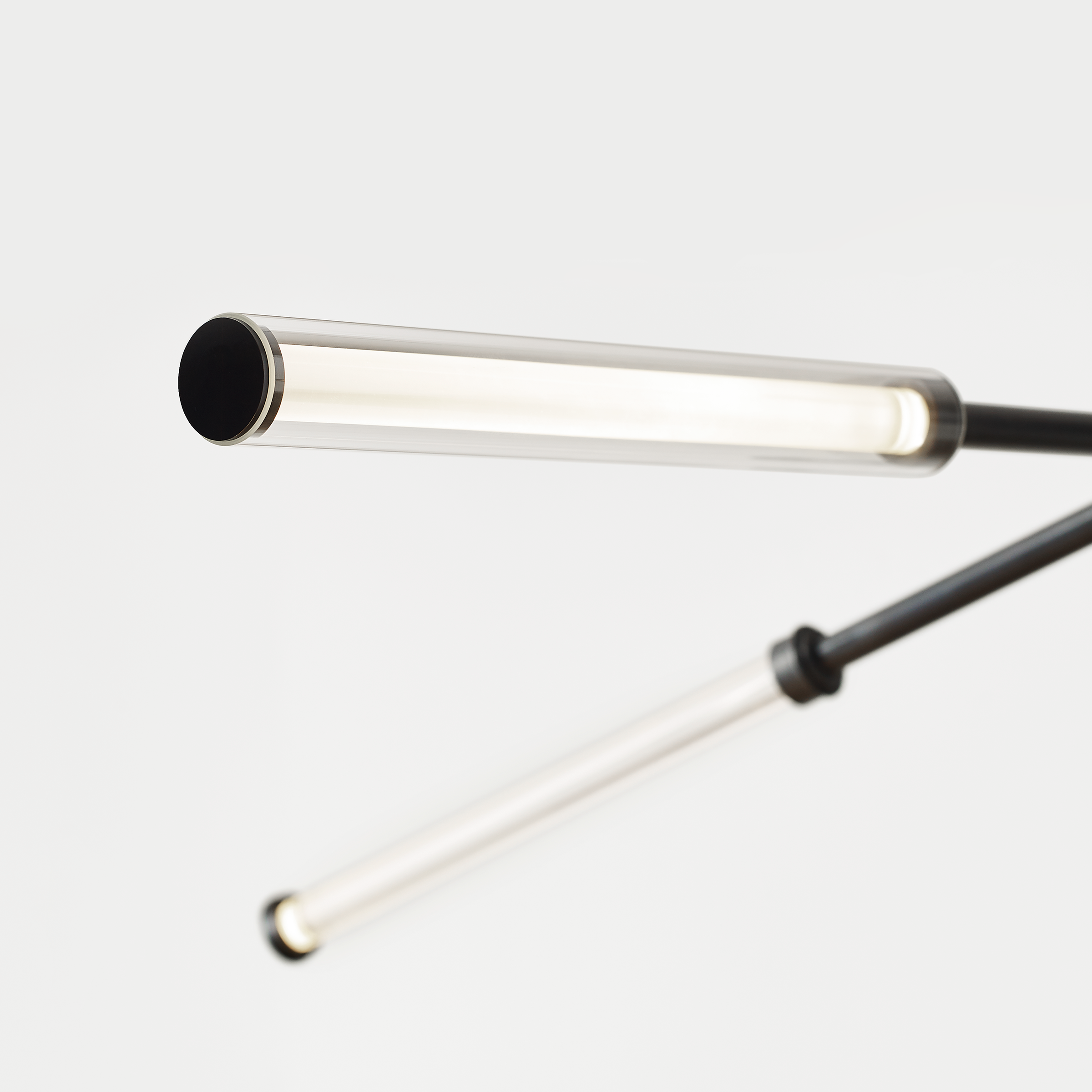 Poza 40 Chandelier