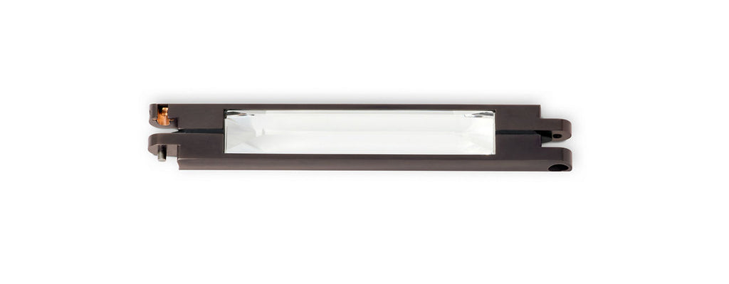 Catena 103 Chandelier | Bronze 2700K Surface 120V-277V Universal
