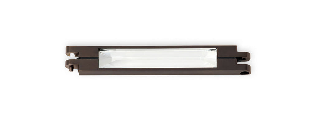 Catena 241 Chandelier | Bronze 2700K Remote 277V