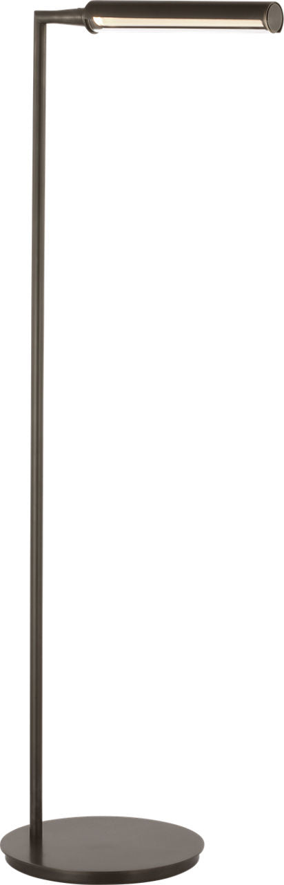 Poza 41 Floor Lamp Bronze 2700K 90 CRI