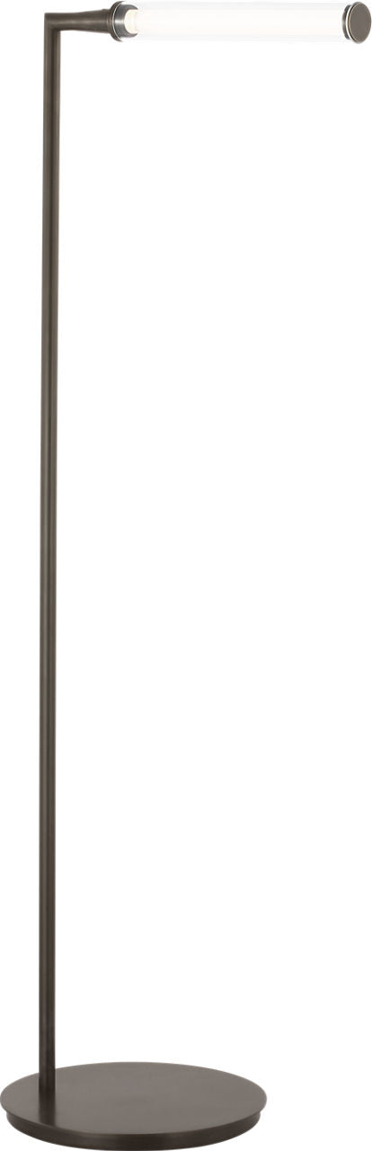 Poza 41 Floor Lamp Bronze 2700K 90 CRI