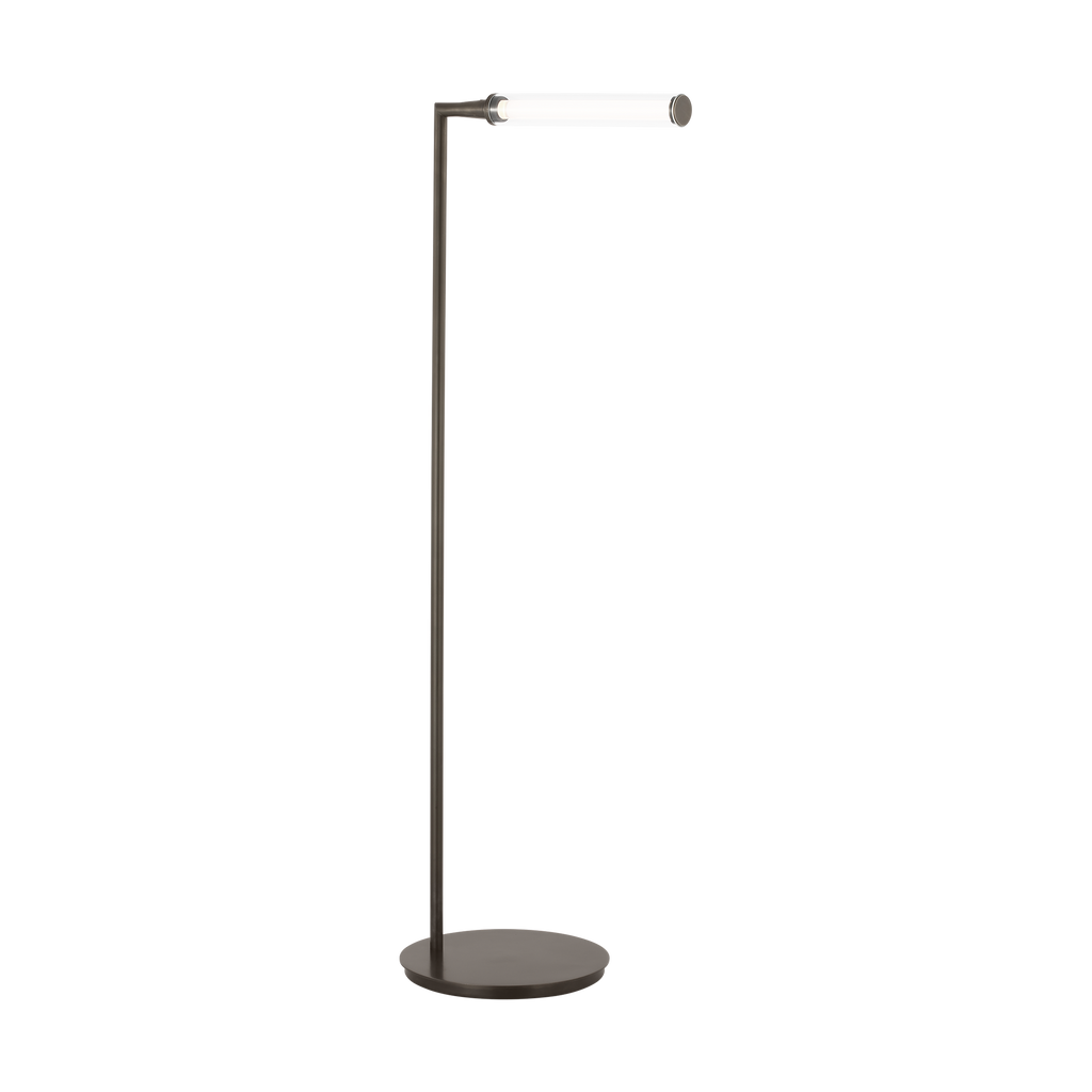 Poza 41 Floor Lamp Bronze 2700K 90 CRI