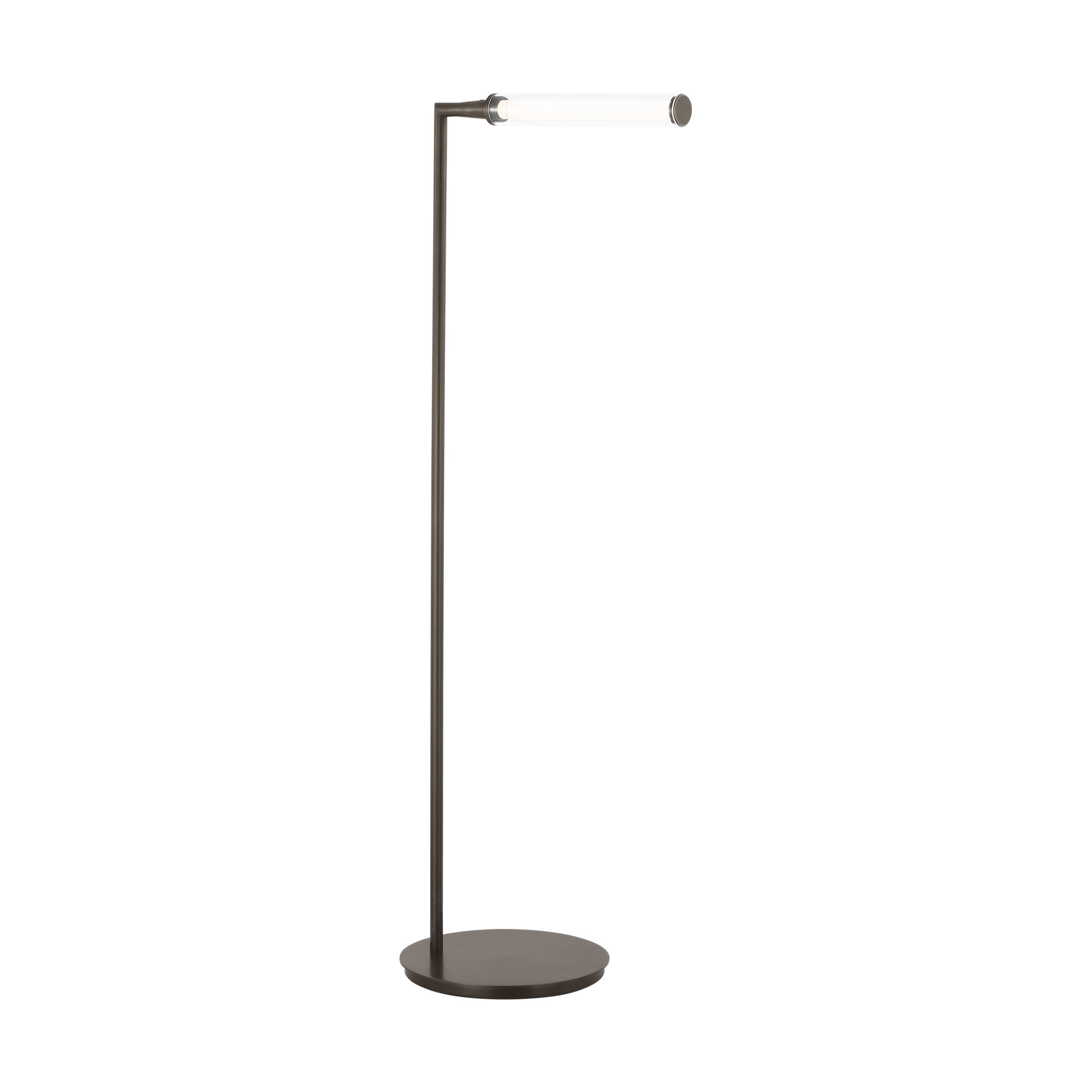 Poza 41 Floor Lamp Bronze 2700K 90 CRI