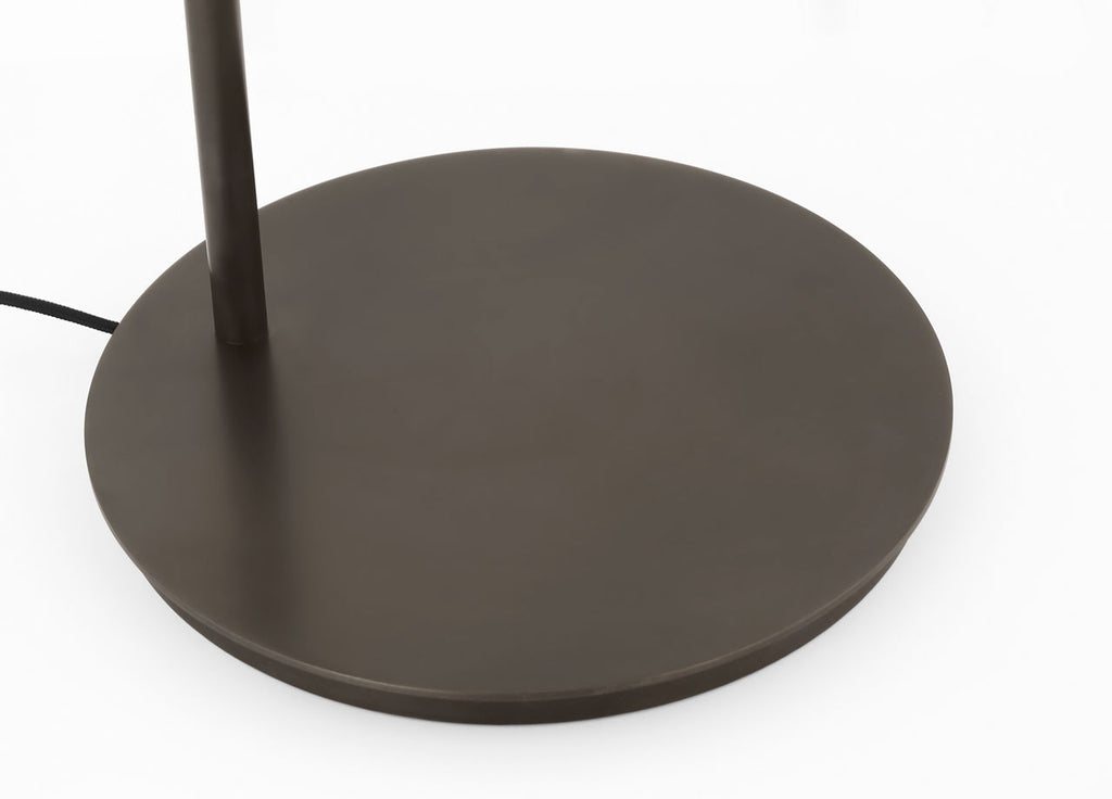 Poza 41 Floor Lamp Bronze 2700K 90 CRI