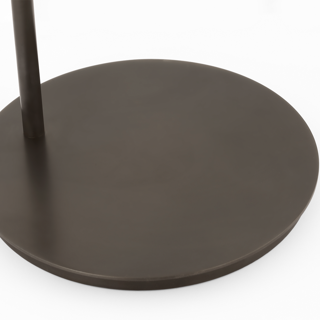 Poza 41 Floor Lamp Bronze 2700K 90 CRI