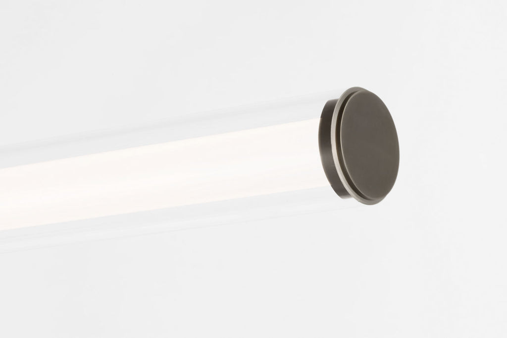 Poza 41 Floor Lamp Bronze 2700K 90 CRI
