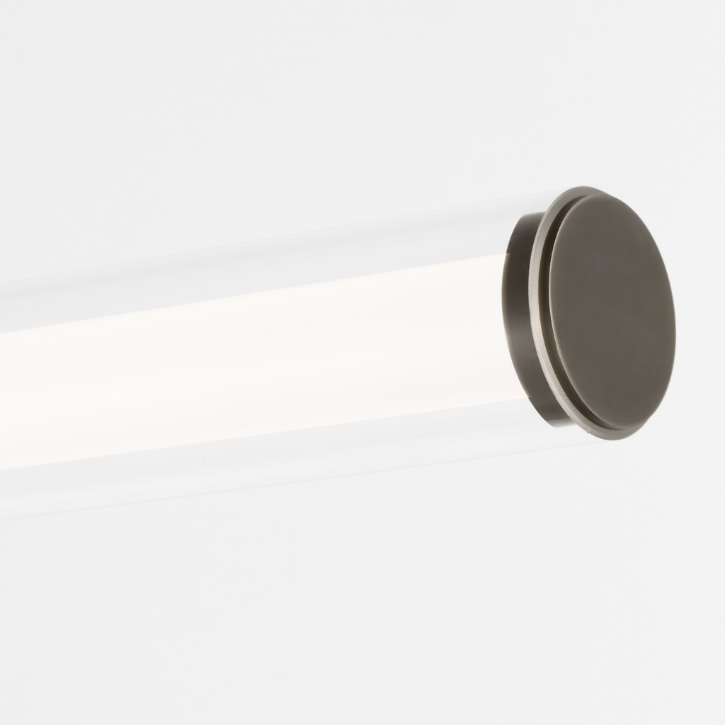 Poza 41 Floor Lamp Bronze 2700K 90 CRI