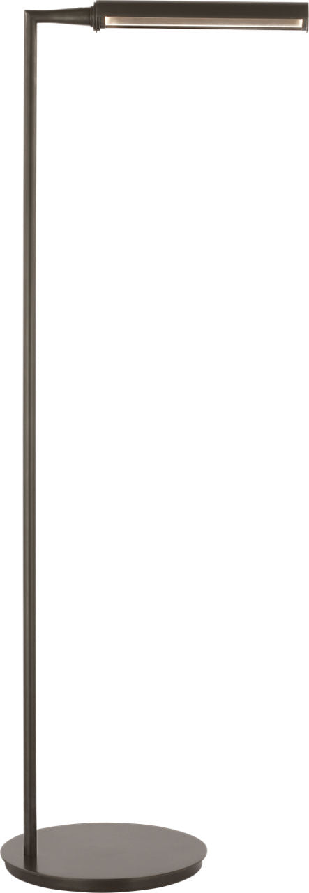 Poza 41 Floor Lamp Bronze 2700K 90 CRI