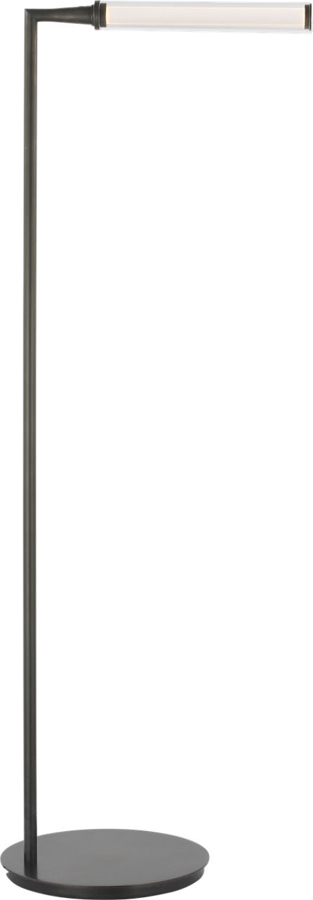 Poza 41 Floor Lamp Bronze 2700K 90 CRI