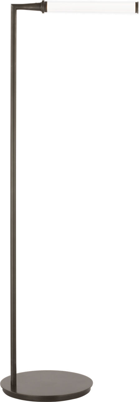 Poza 41 Floor Lamp Bronze 2700K 90 CRI