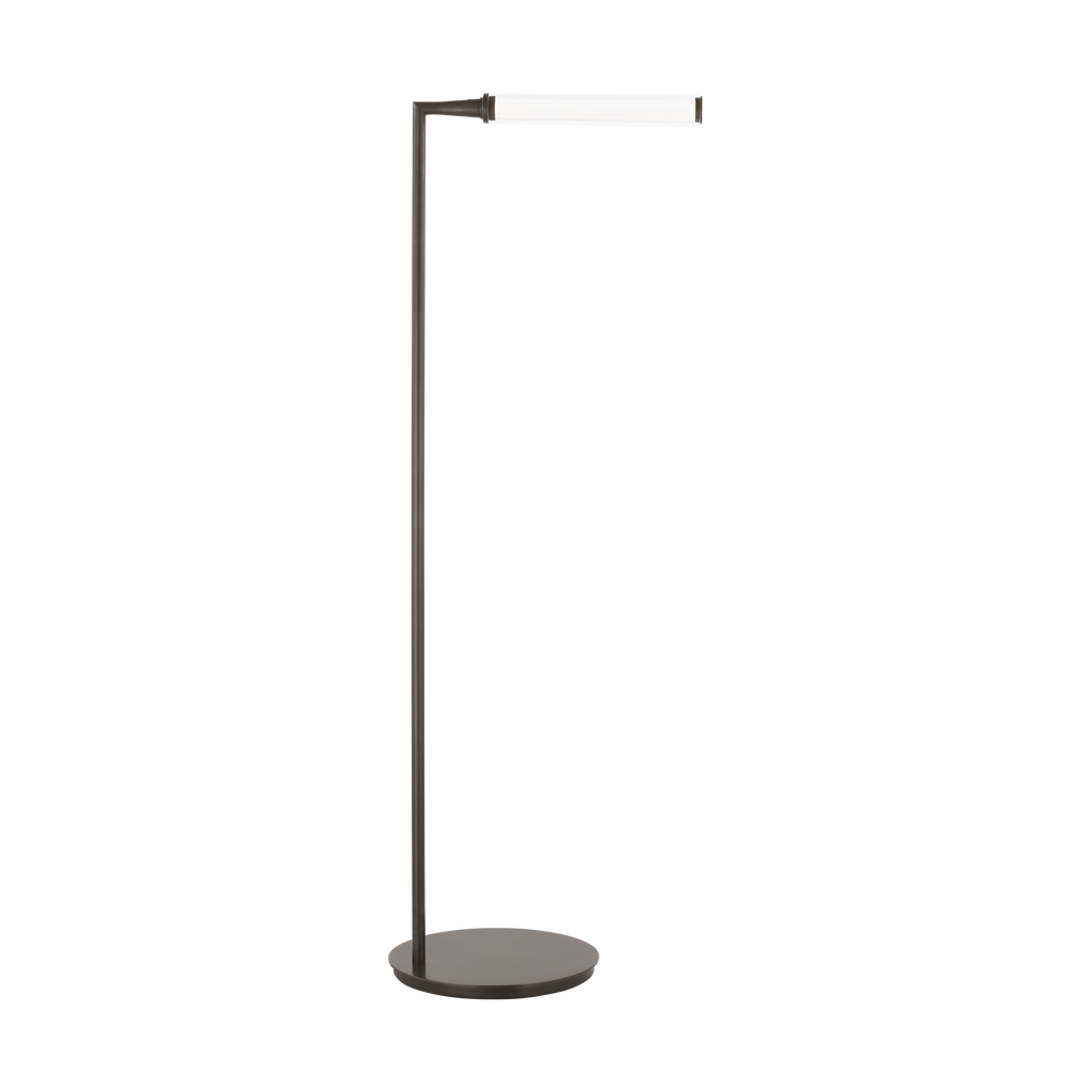 Poza 41 Floor Lamp Bronze 2700K 90 CRI
