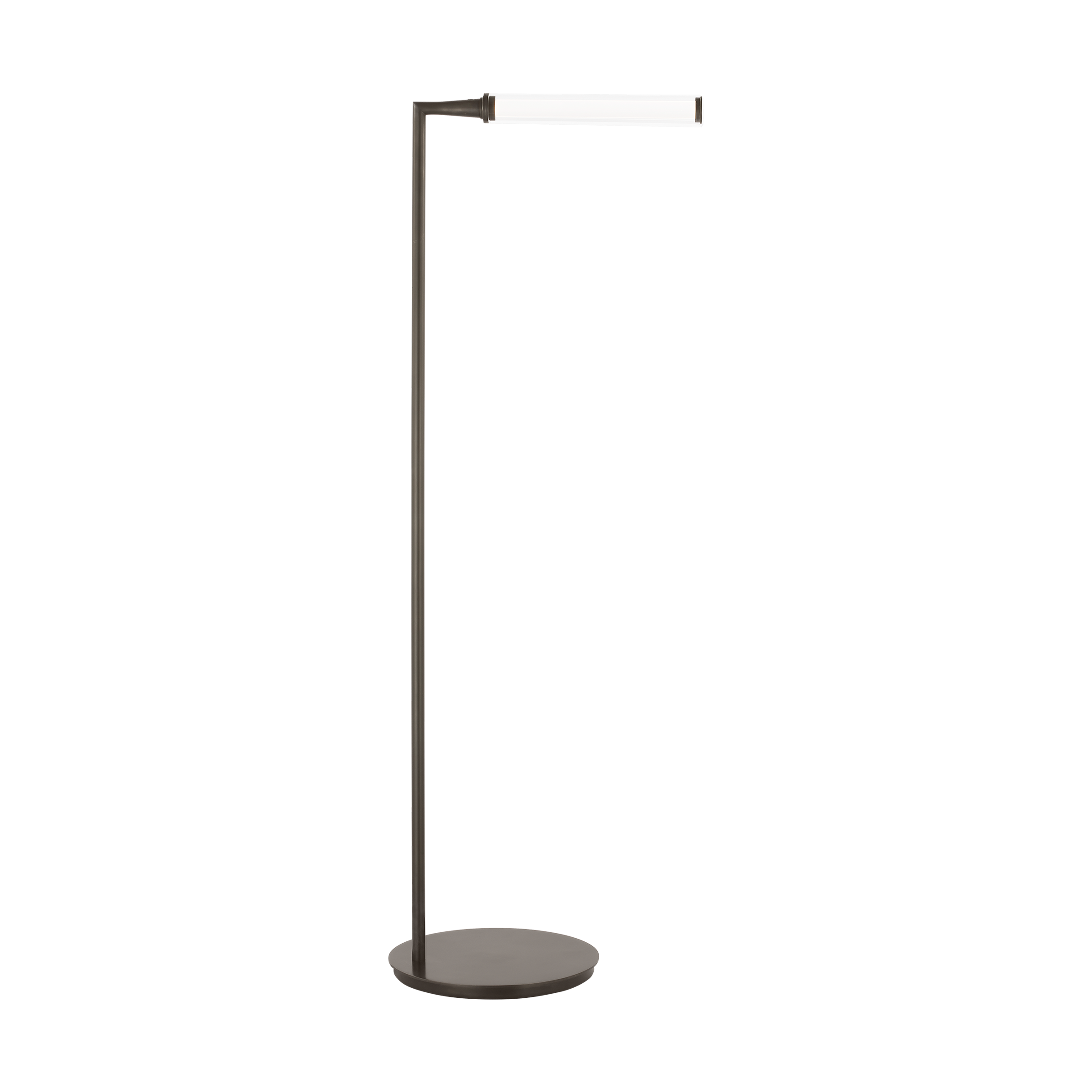 Poza 41 Floor Lamp Bronze 2700K 90 CRI