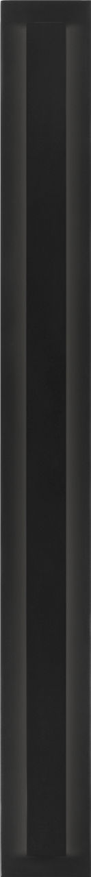 Aspen 48 Outdoor Wall Black 3000K 90 CRI
