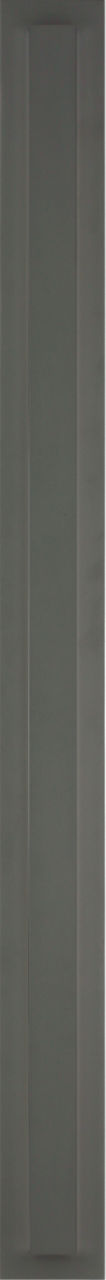 Aspen 60 Outdoor Wall Charcoal 3000K 90 CRI