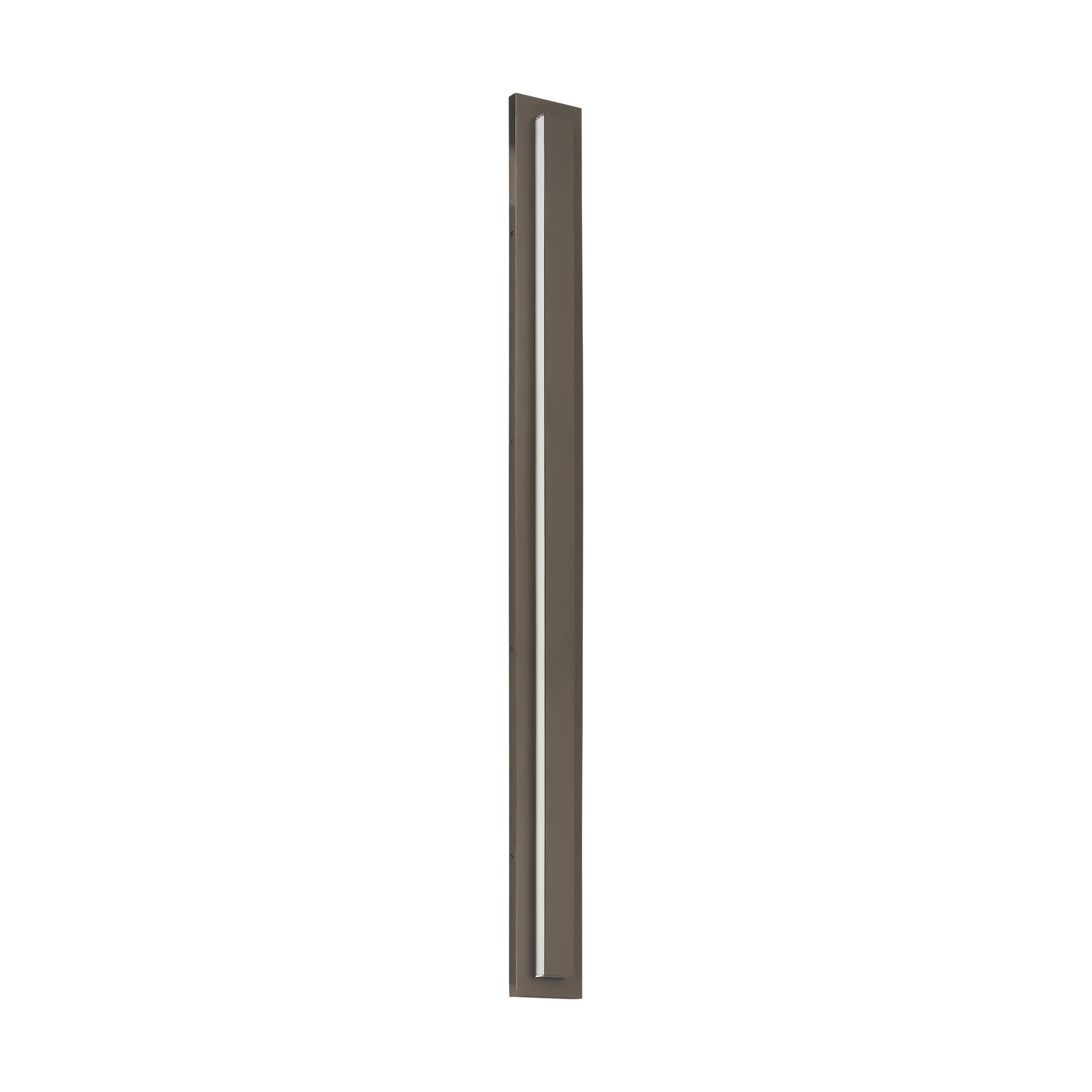 Aspen 60 Outdoor Wall outdoor Bronze 3000K 90 CRI