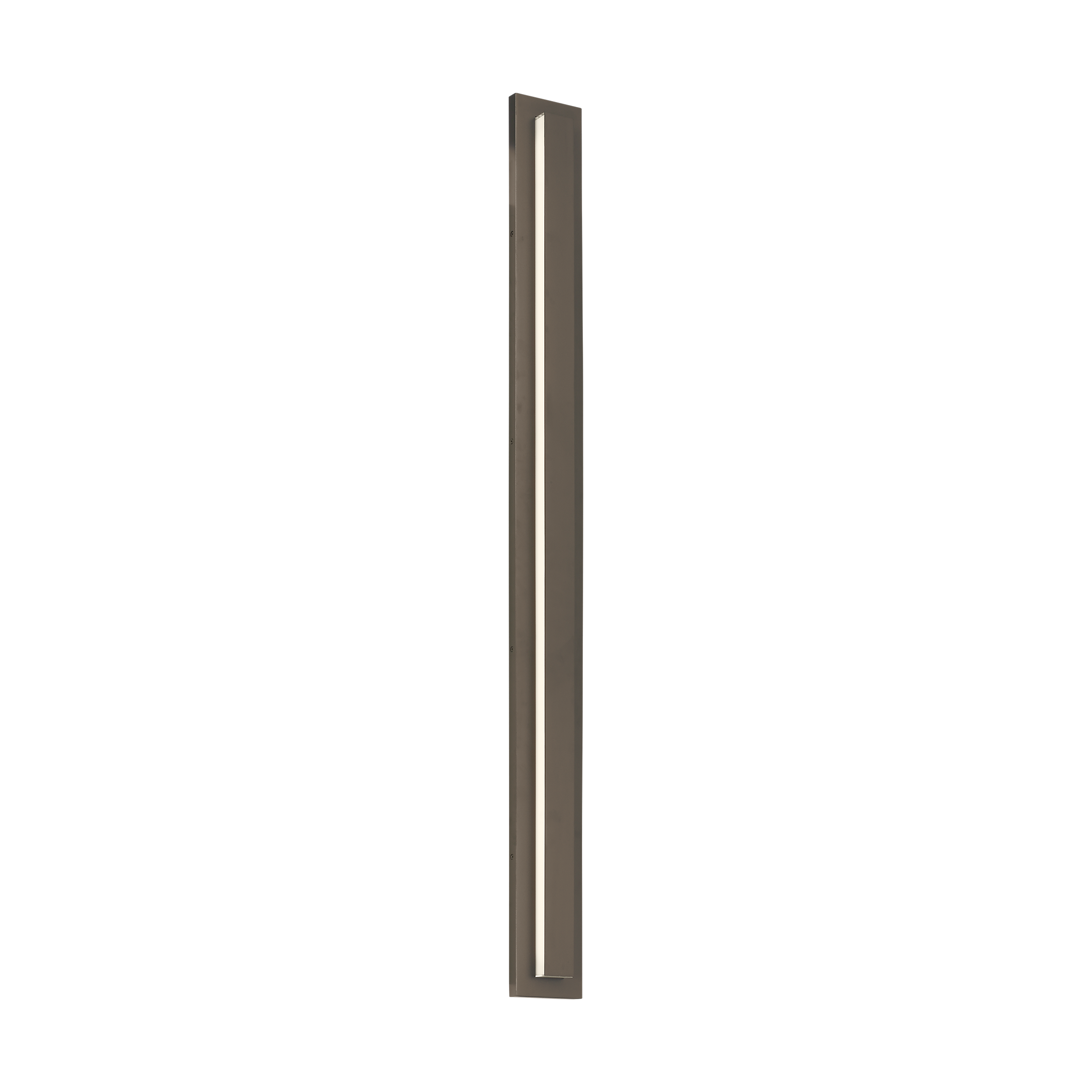 Aspen 60 Outdoor Wall outdoor Bronze 3000K 90 CRI