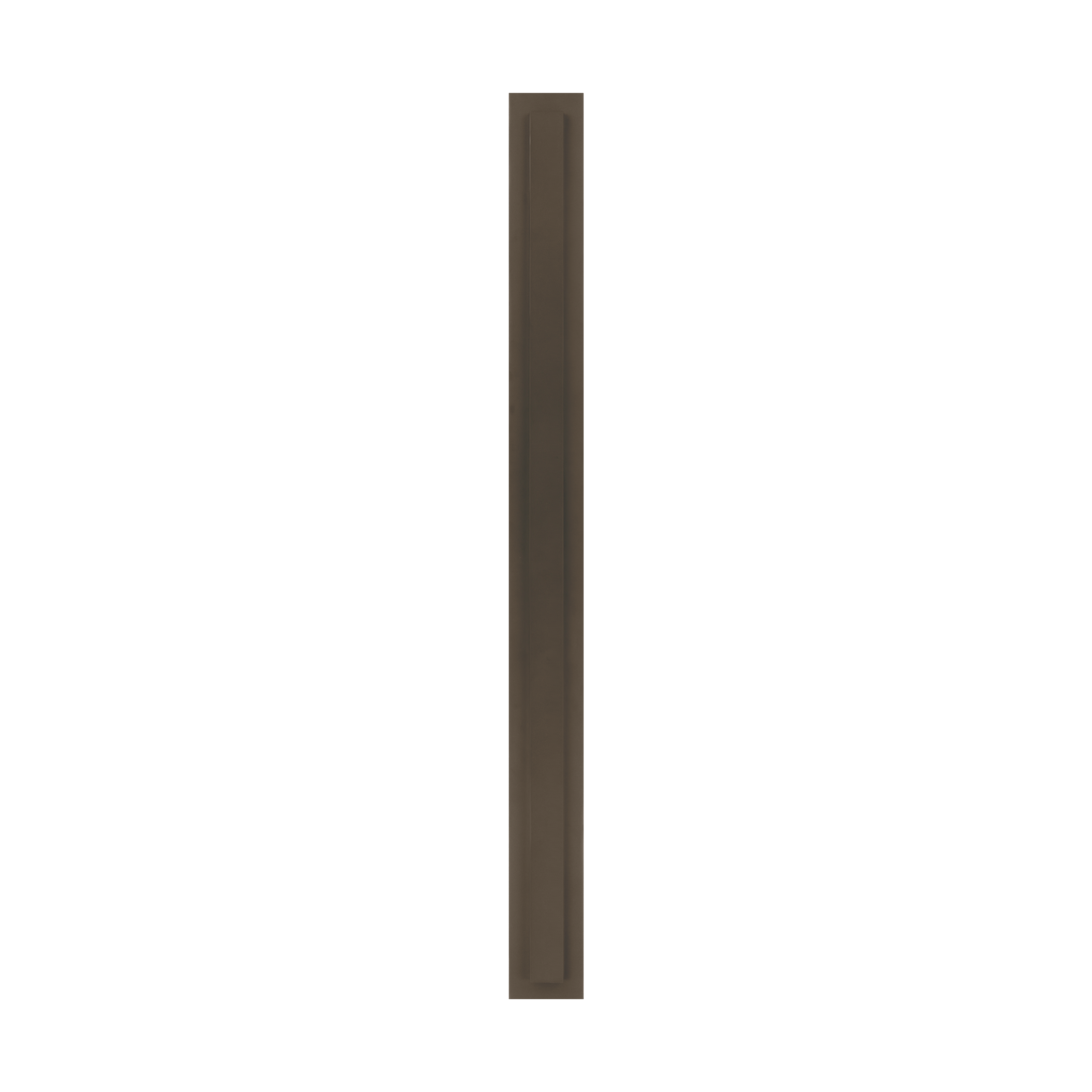 Aspen 60 Outdoor Wall outdoor Bronze 3000K 90 CRI