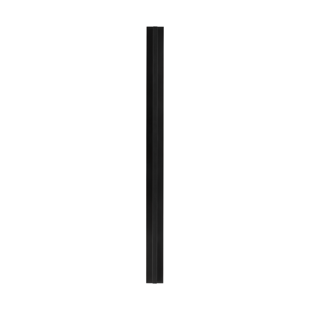 Anton X-Grande Wall Black 2700K 90 CRI