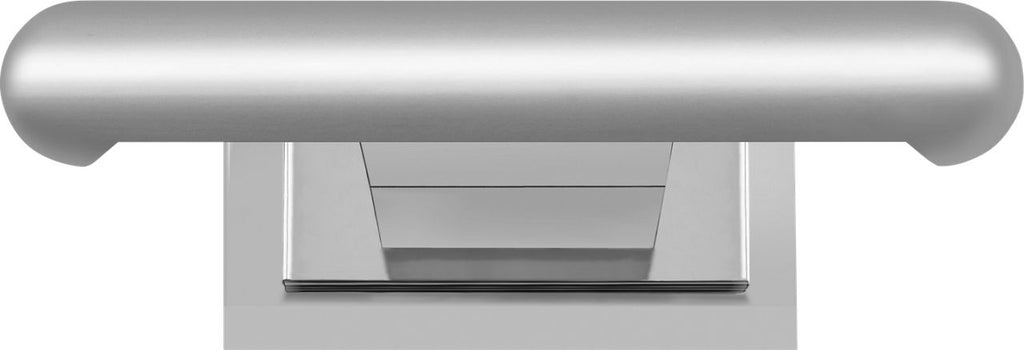 Agra 12 Picture Light polished nickel 2700K 90 CRI