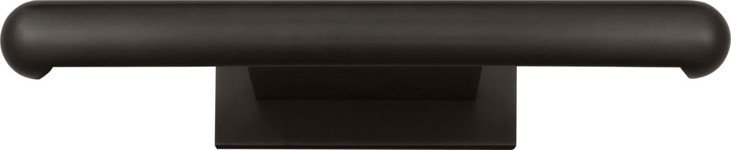 Agra 18 Picture Light Bronze 2700K 90 CRI