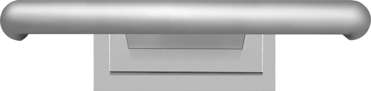 Agra 18 Picture Light polished nickel 2700K 90 CRI