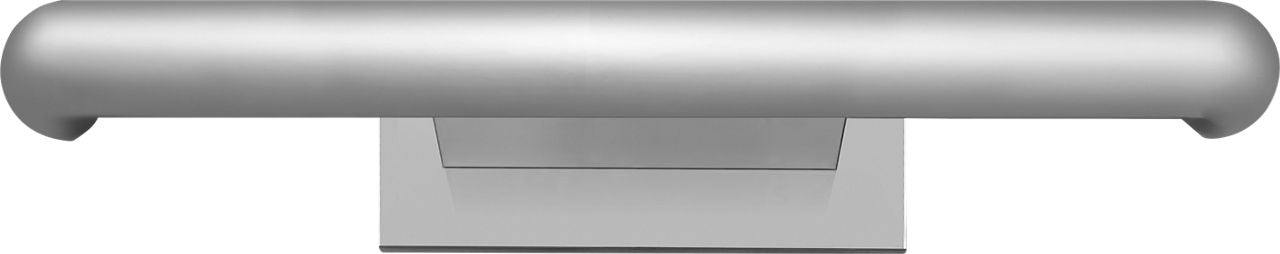 Agra 18 Picture Light polished nickel 2700K 90 CRI