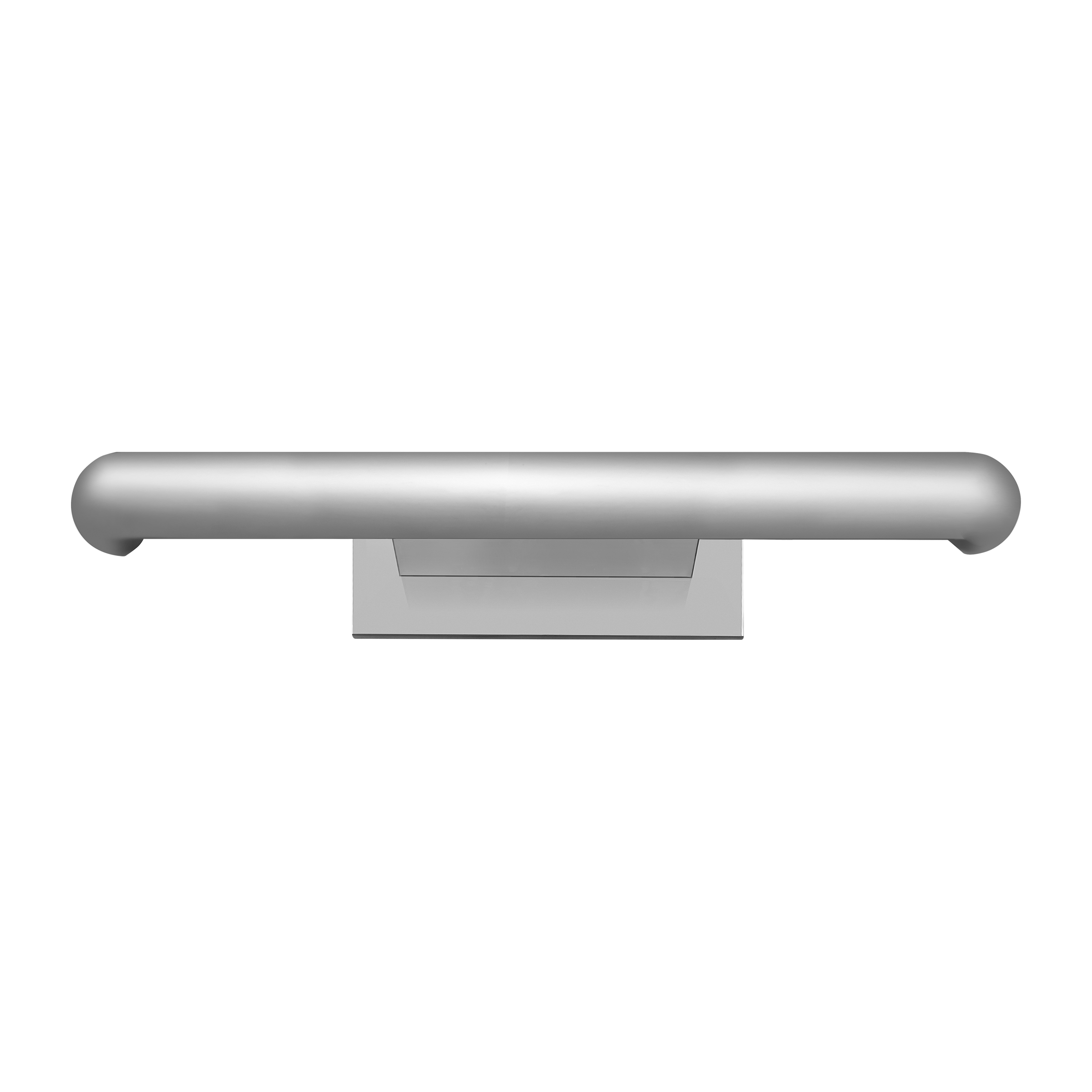Agra 18 Picture Light polished nickel 2700K 90 CRI