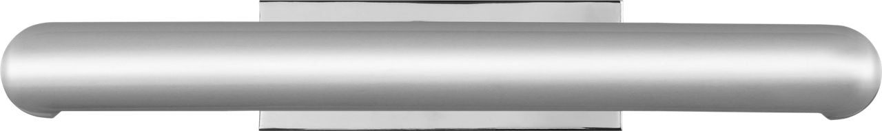Agra 18 Picture Light polished nickel 2700K 90 CRI